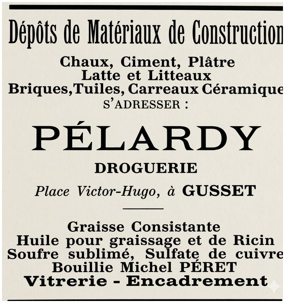 06 pelardy janvier 1922.jpg
